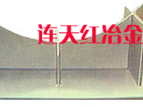 ̶֧֧ܵ
