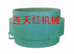 ˮվʽ