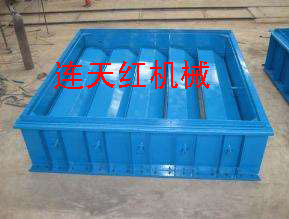 ֶ